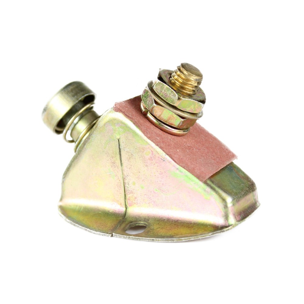 E-SWX234 Starter Switch
