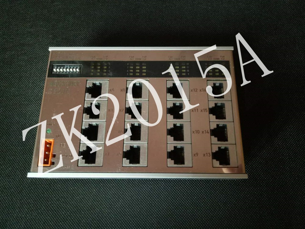 ES2016-0000 fast ship by DHL OR EMS