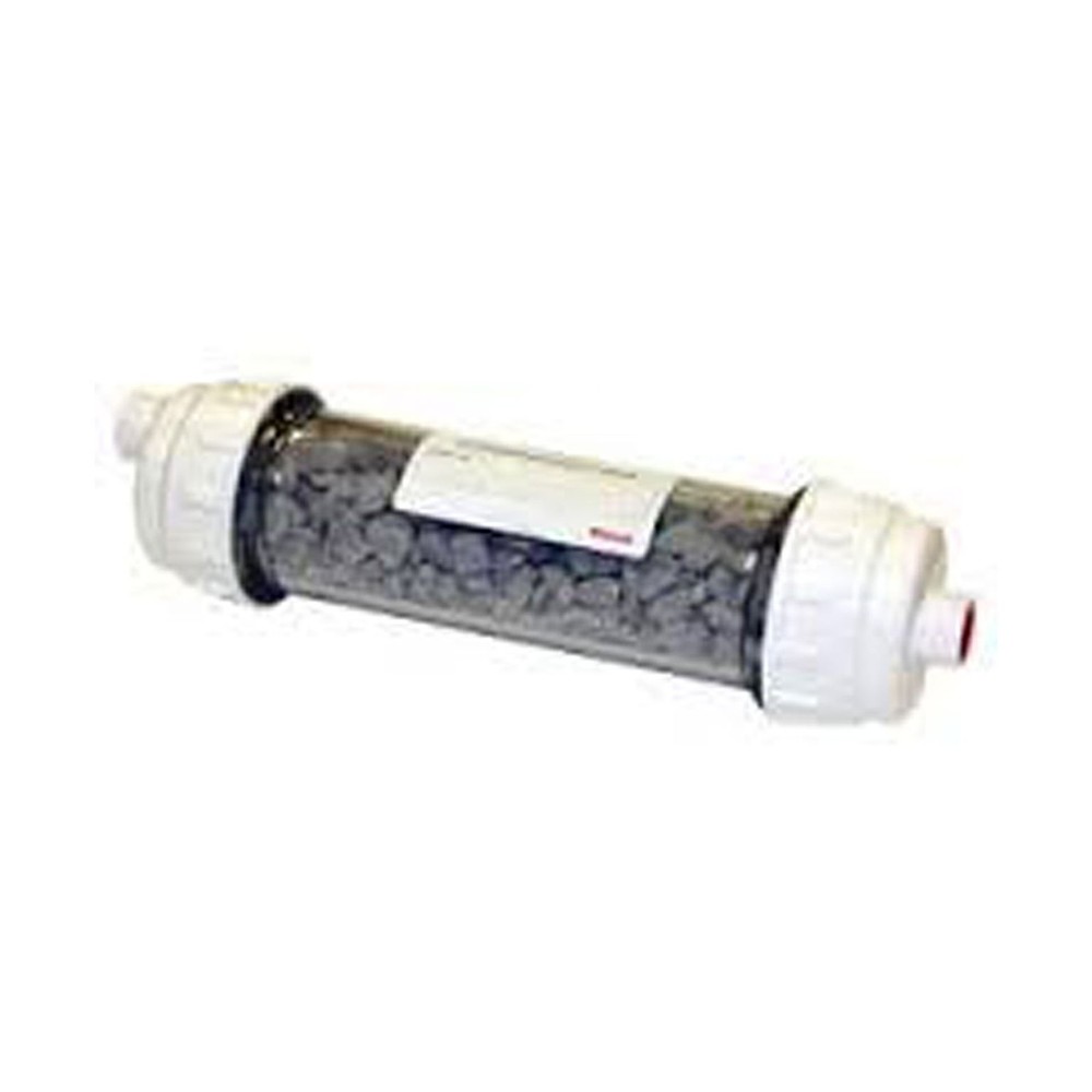 Condensate Neutralizer Kit
