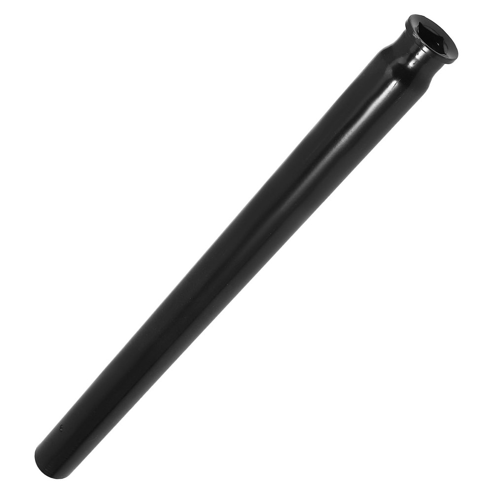 3 Ton Floor Jack Handle Replacement Horizontal Hydraulic Jack Pole Lever Hand...