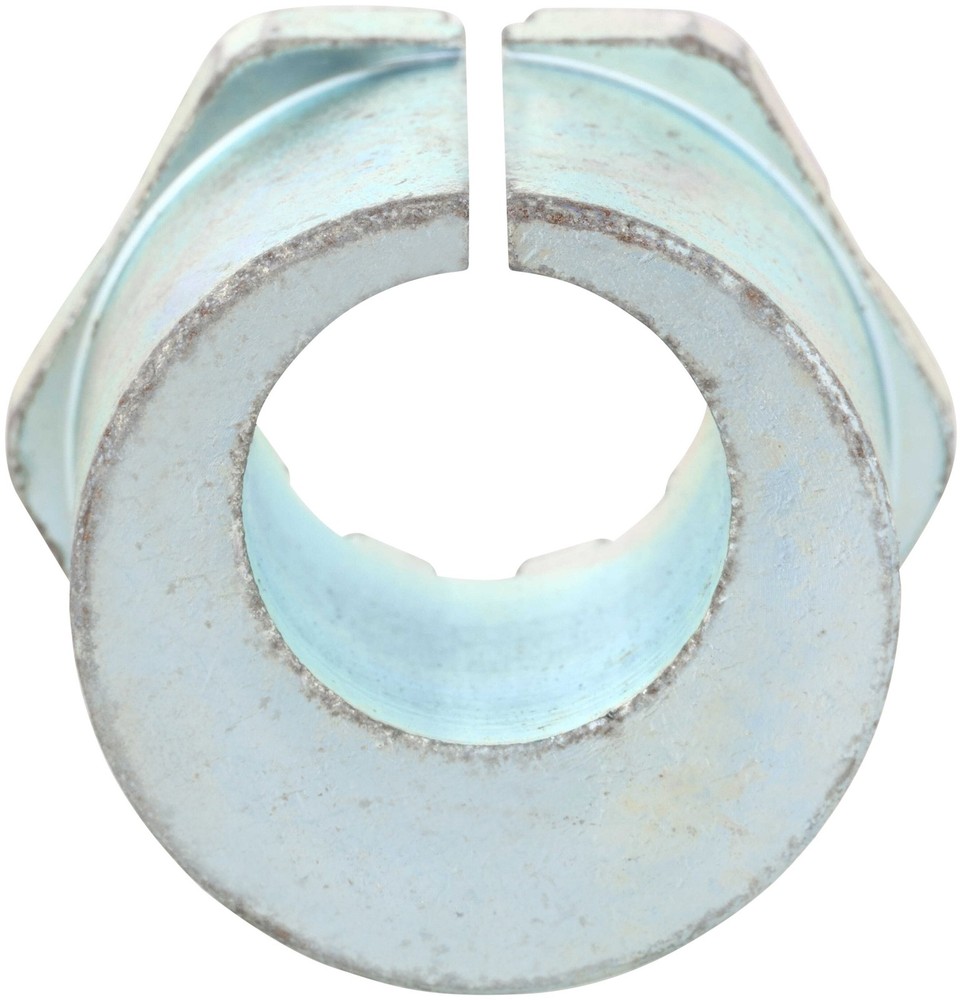 For 2003-2014 Ford E-150 - Front Alignment Caster / Camber Bushing Delphi