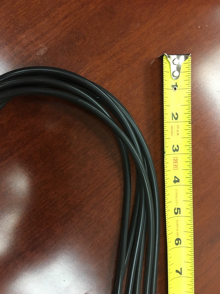 SPTS E06874 O-Ring 383V