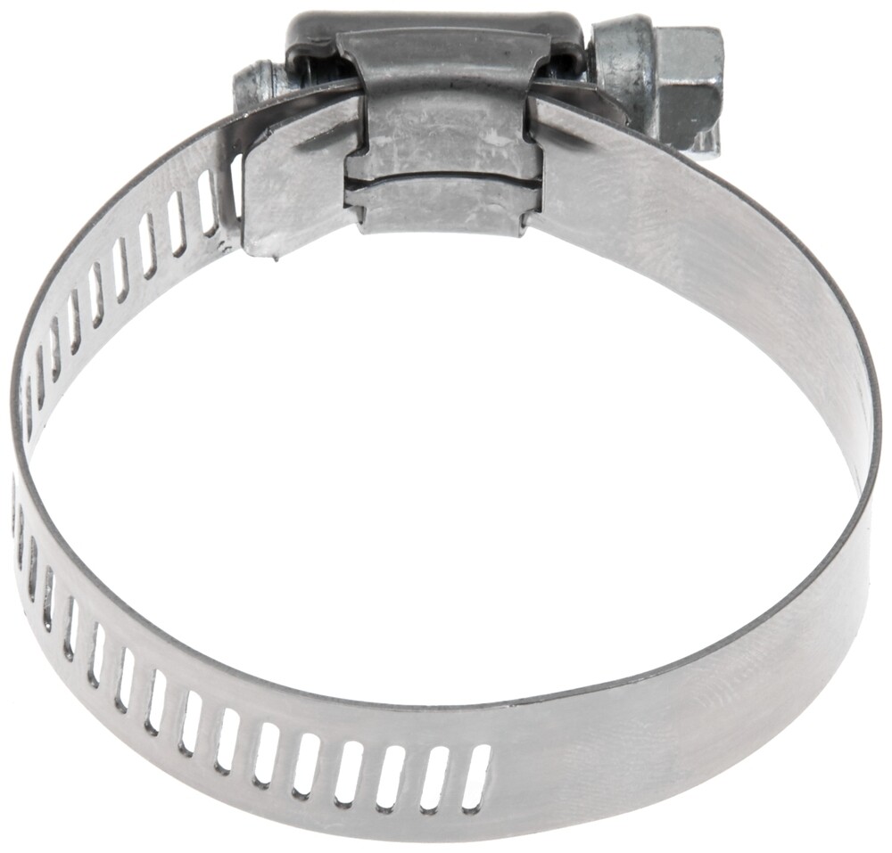 Hose Clamp Gates 32012
