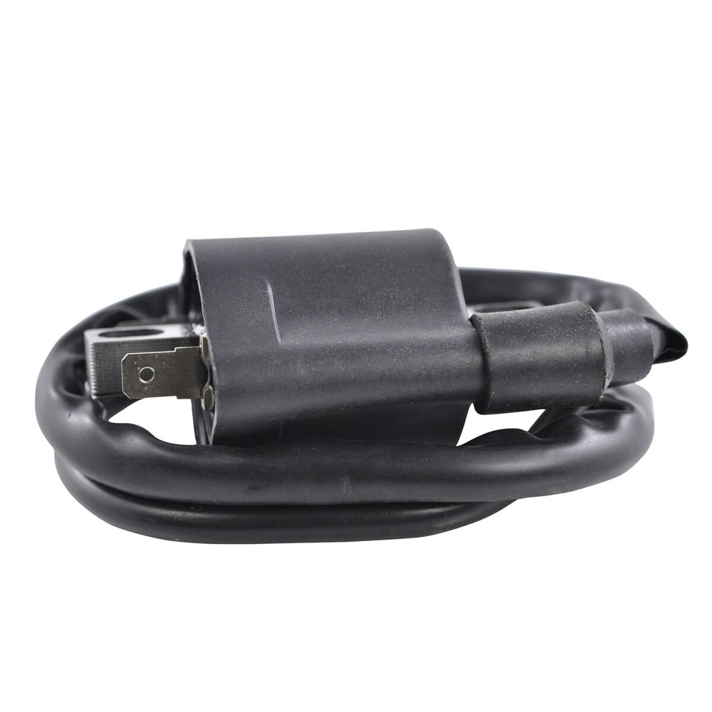 RMStator Ignition Coil RM06047