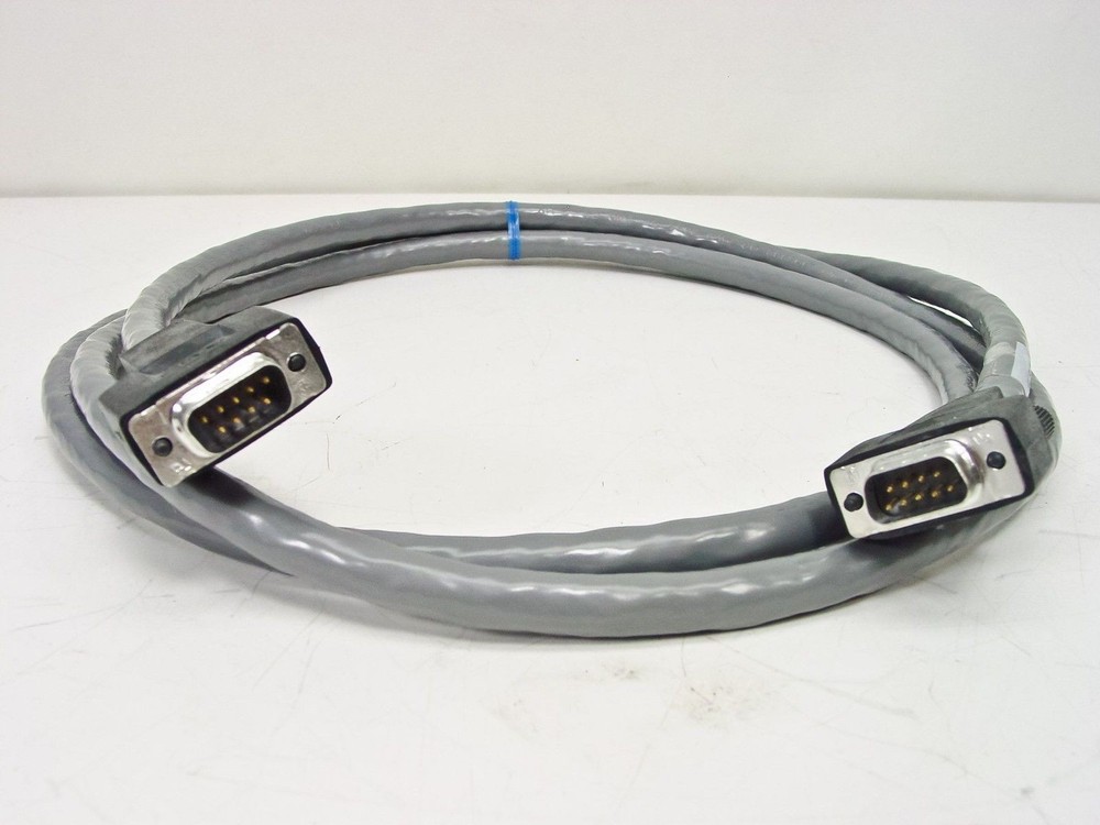 CLI Audio Encoder MPEG2 410588-01