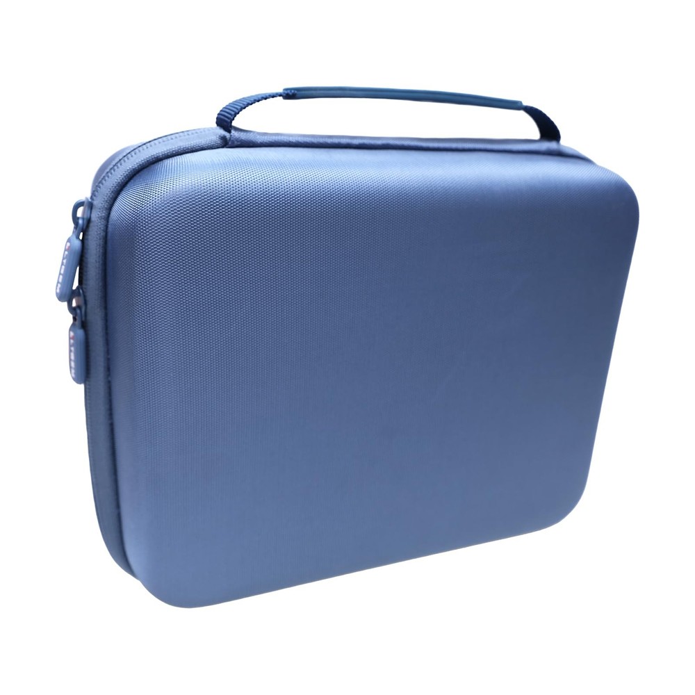 LTGEM Case Compatible with Educational Insights GeoSafari Jr. Talking Blue