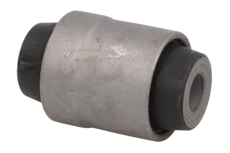 Engine control arm entblock Left (left) - Right (right) for