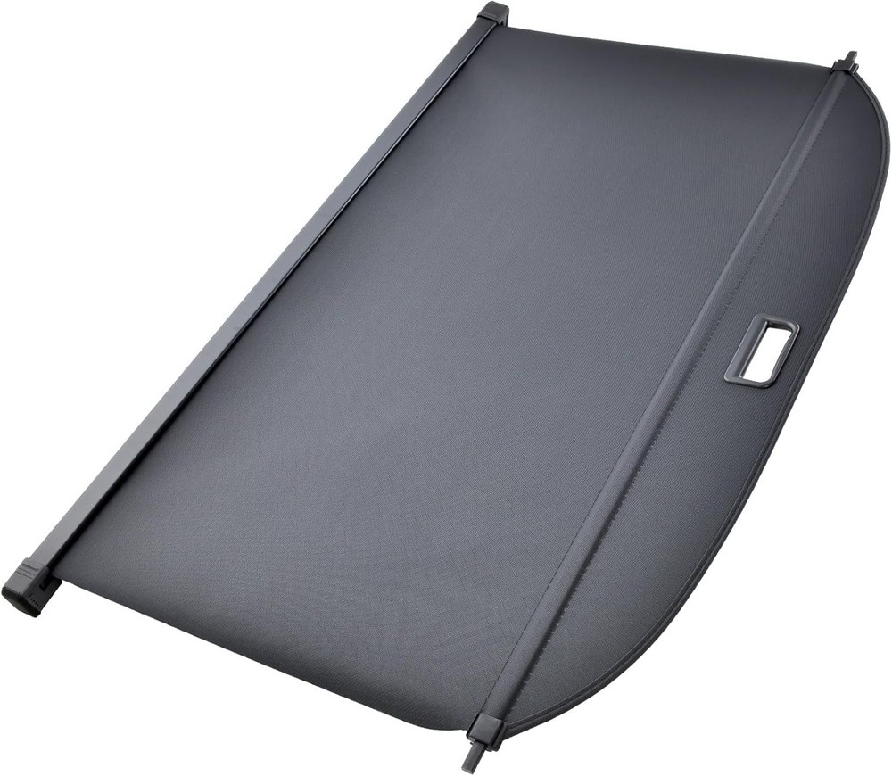 Cargo Cover Compatible with Forester 2014-2018 Manual Tailgate standard