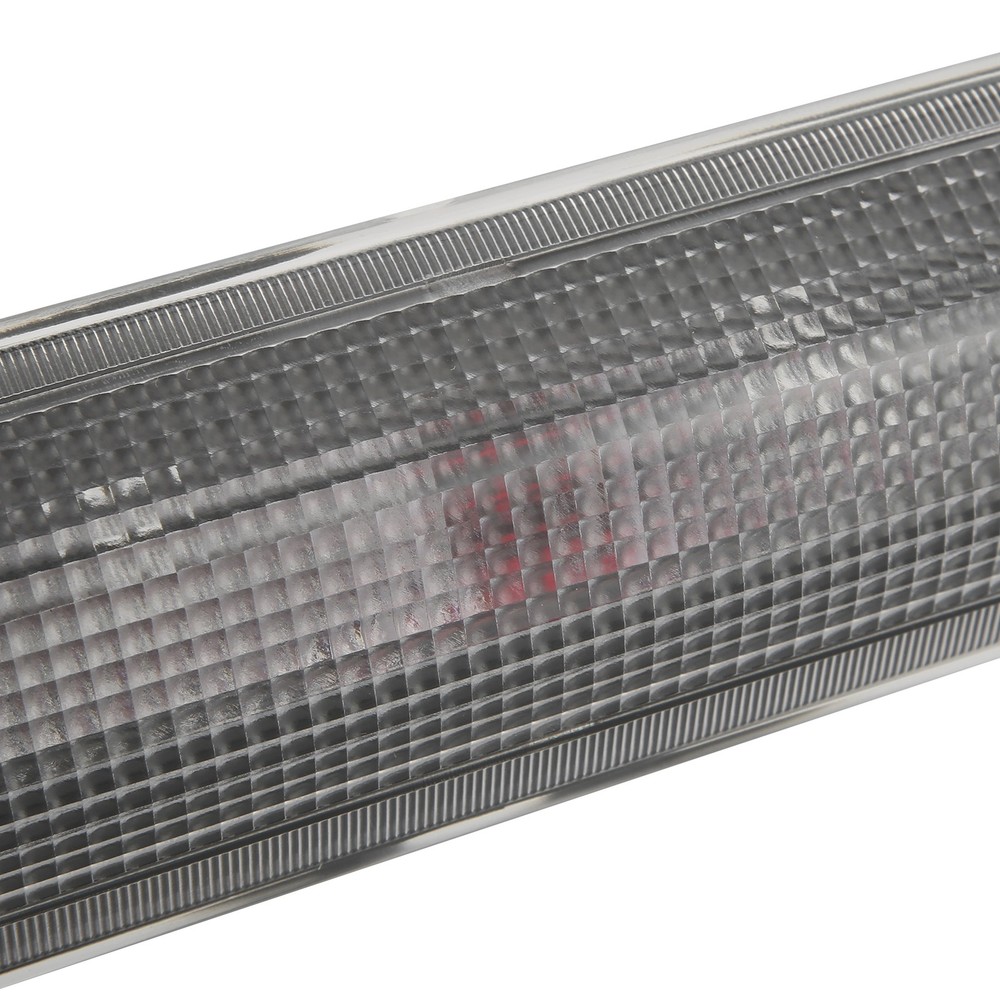 3rd Brake Light Shell Lightweight Durable For LR2 LR036355 QJTC