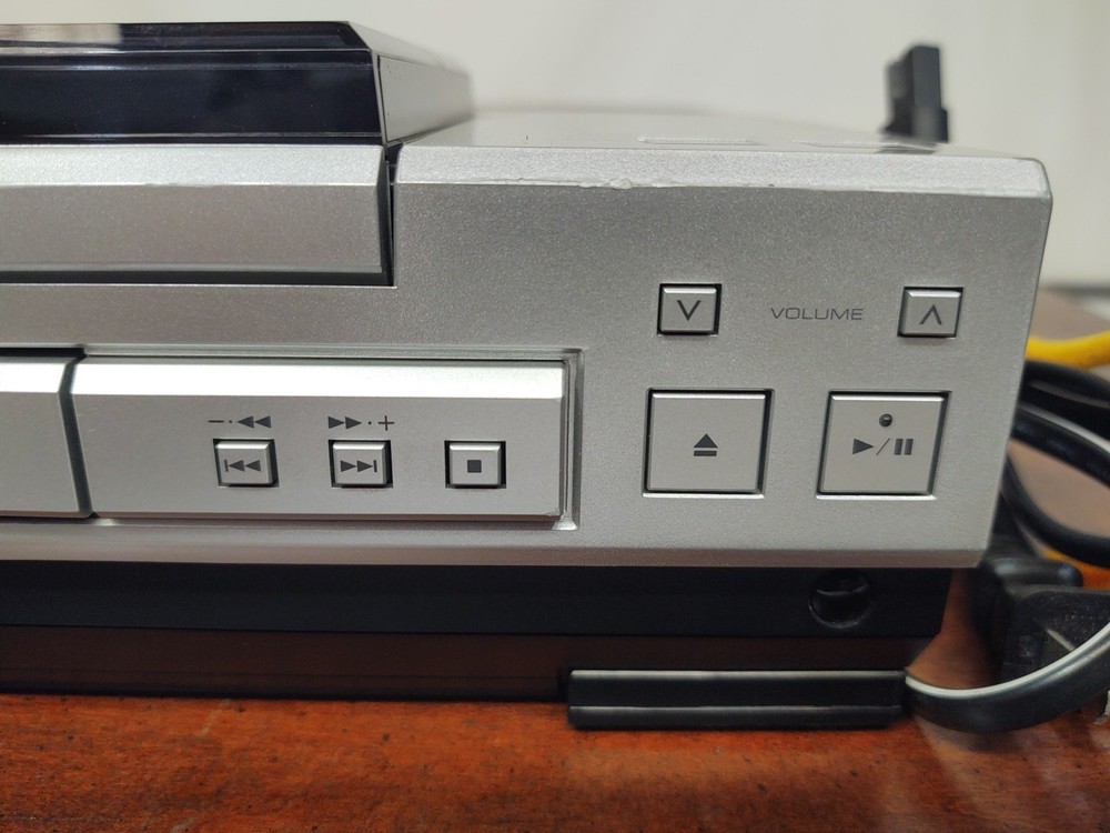 Pioneer XC-L5