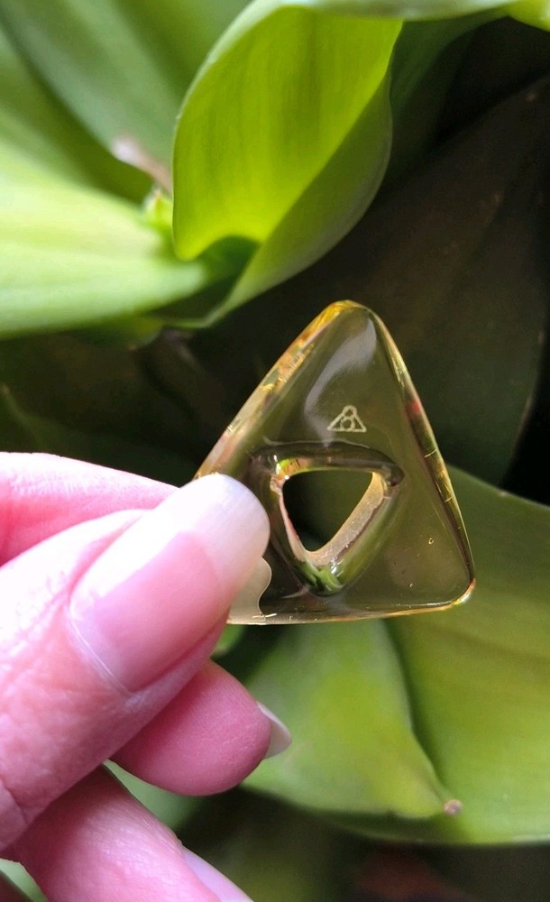 Authentic Biogenesis Technologies First Rays Trinities Trinity Insight Health