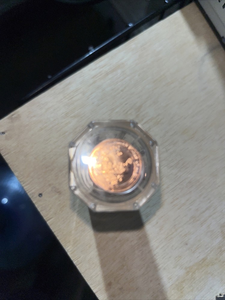 2009-D Lincoln Cent Formative Years ANACS - MS65 RD or Better Hard Case