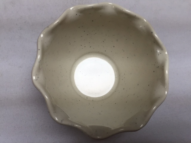 24-pack Ice Cream Holder