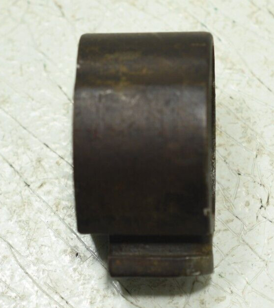 Arisaka type 38 Bayonet Lug