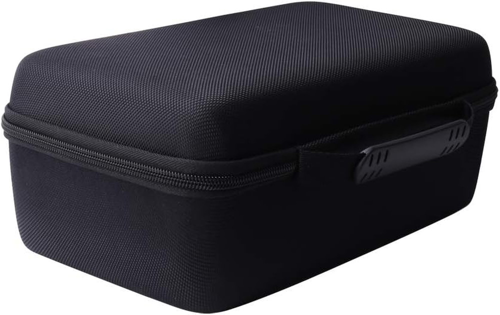 Hard Carrying Case Replacement for Work Sharp Knife & Tool Sharpener (For Ken On