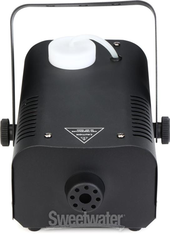 Eliminator VF400 EP Portable Fog Machine