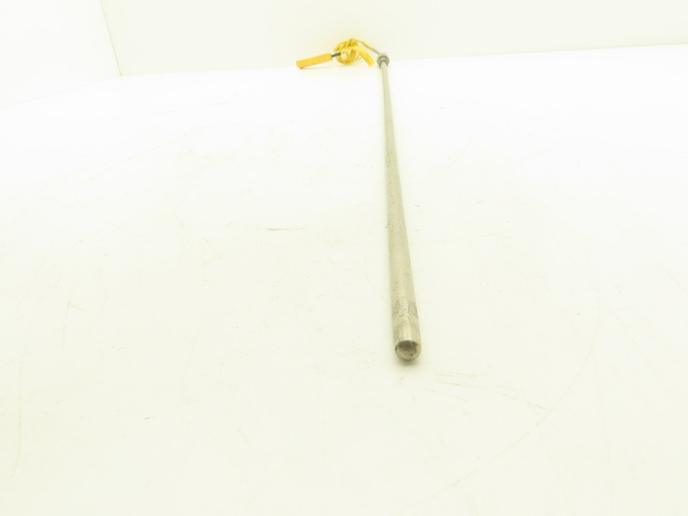 Thermocouple Temperature Probe Sensor 32"