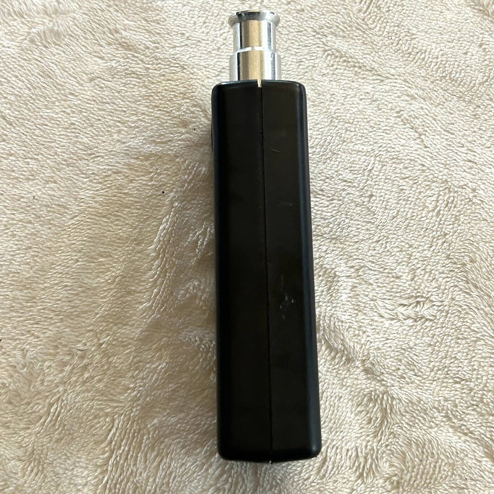 Rycote Pistol Grip Handle