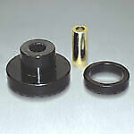 Kenworth Front Engine Mount