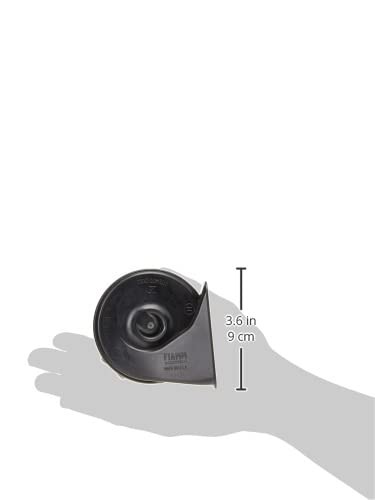 72112 Freeway Blaster LOW Note Horn