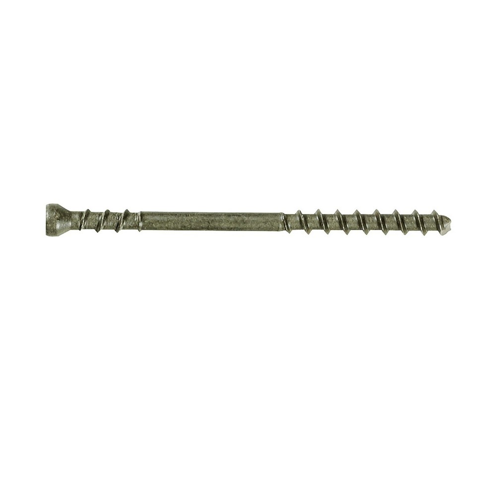 Camo Edge Decking Screws for Camo Marksman Hidden Decking System