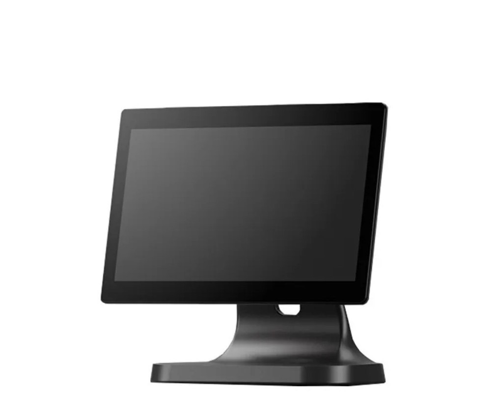 Sunmi 12 Lite Model T3521 POS Touch Screen System