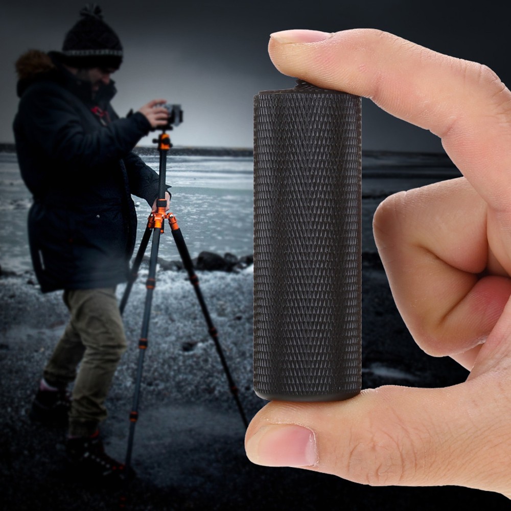 Adjustable Extension Rod Telescopic Pole Monopod Accessory For Desk Tripod