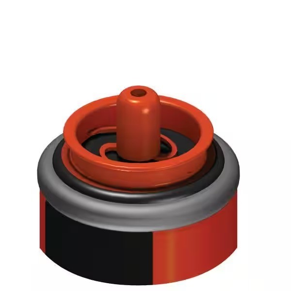 Paslode Universal Spare Framing Fuel Cell