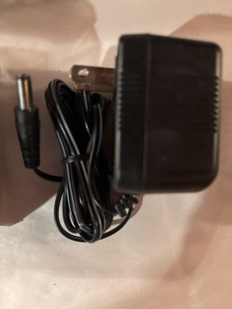 Video Light Kit VL-1000