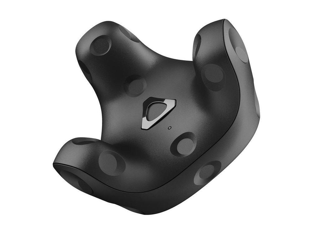 HTC 99HASS001-00 VIVE Tracker (3.0) Black