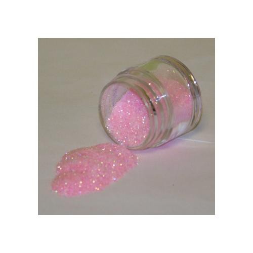 Pixie / Galaxy Dust - BABY PINK
