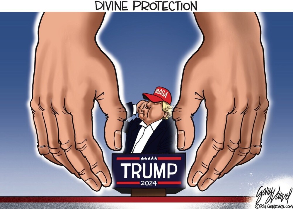 🧯UNIVERSAL H.D. WATER PRESSURE FIRE EXTINGUISHER HOSE & REPLACEMENT STRAP NEW