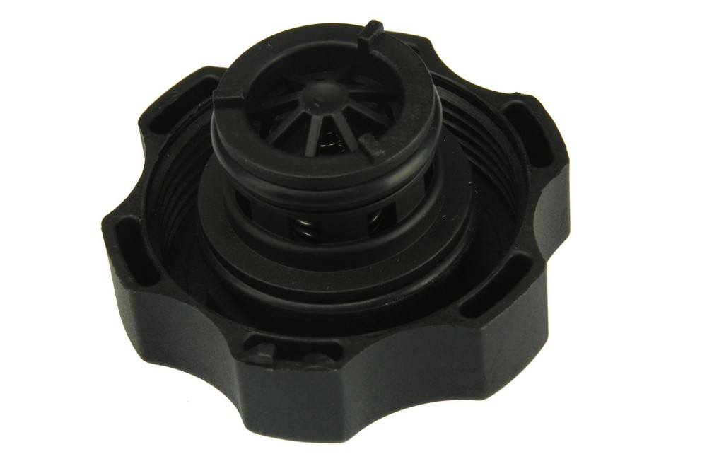 Engine Coolant Reservoir Cap URO For 2011-2017 Buick Regal
