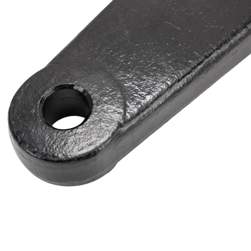 Pitman Arm Fits 11-22 Ford