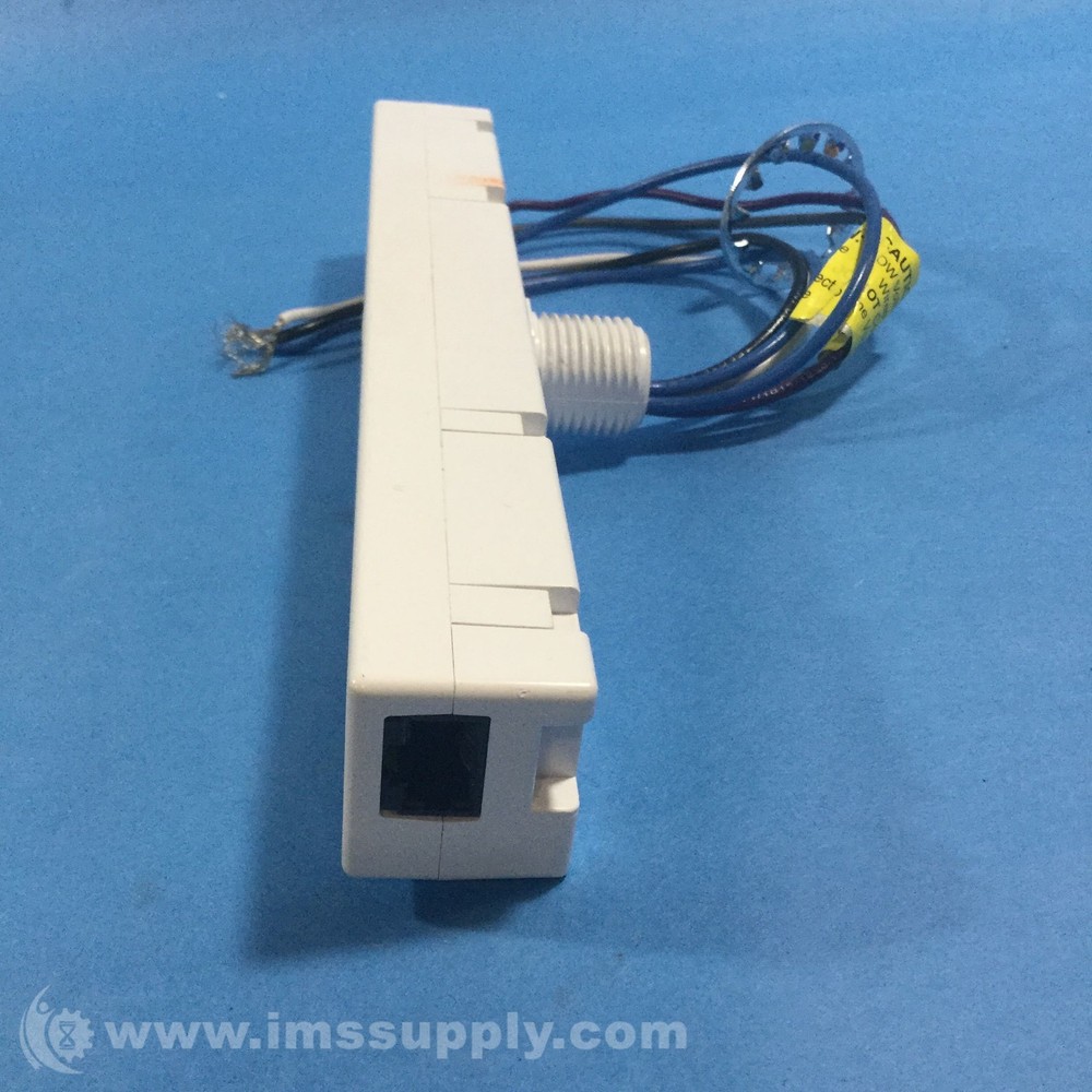 Sensor Switch nEPP5 D KO Linear Power Relay Pack FNIP