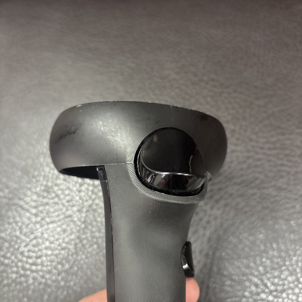 Genuine Oculus Quest 1 / Oculus Rift S Controller (RIGHT HAND ONLY) VR