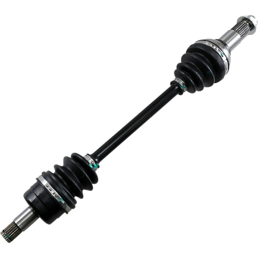 Moose Complete Axle Kit - Front Right LM6-YA-8-316