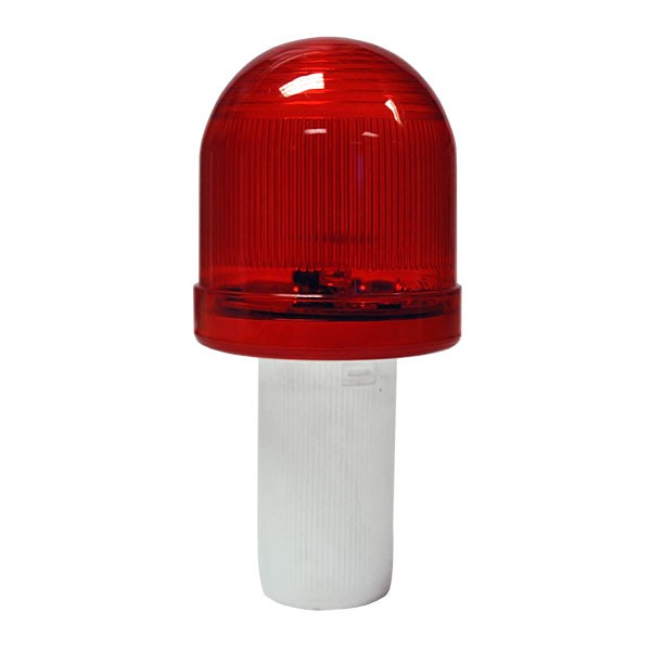 TruForce™ LED Cone Light TruForce LEDCL