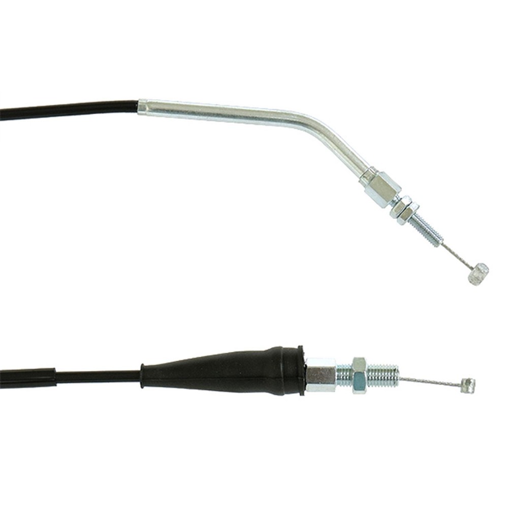 Bronco  Throttle Cable 103-362