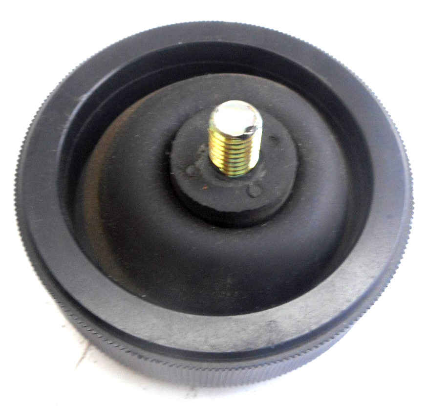 NUMARK TURNTABLE TT1400 - 1(ONE) FOOT - PARTING OUT