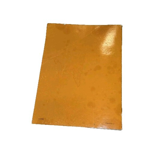 Texas Instruments The Bipolar Microcomputer Components Data Book Second Ed. 1979