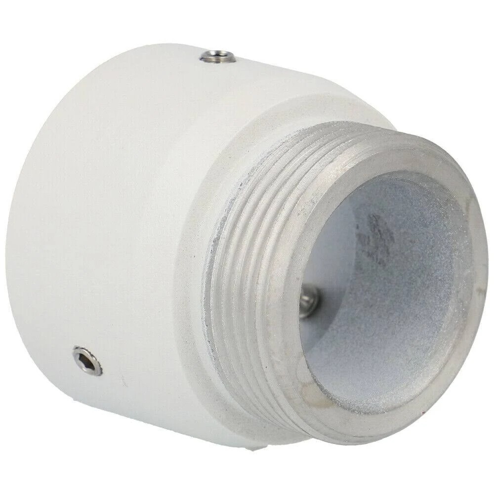 Dahua PFA110 Camera Accessory Adapter Mount