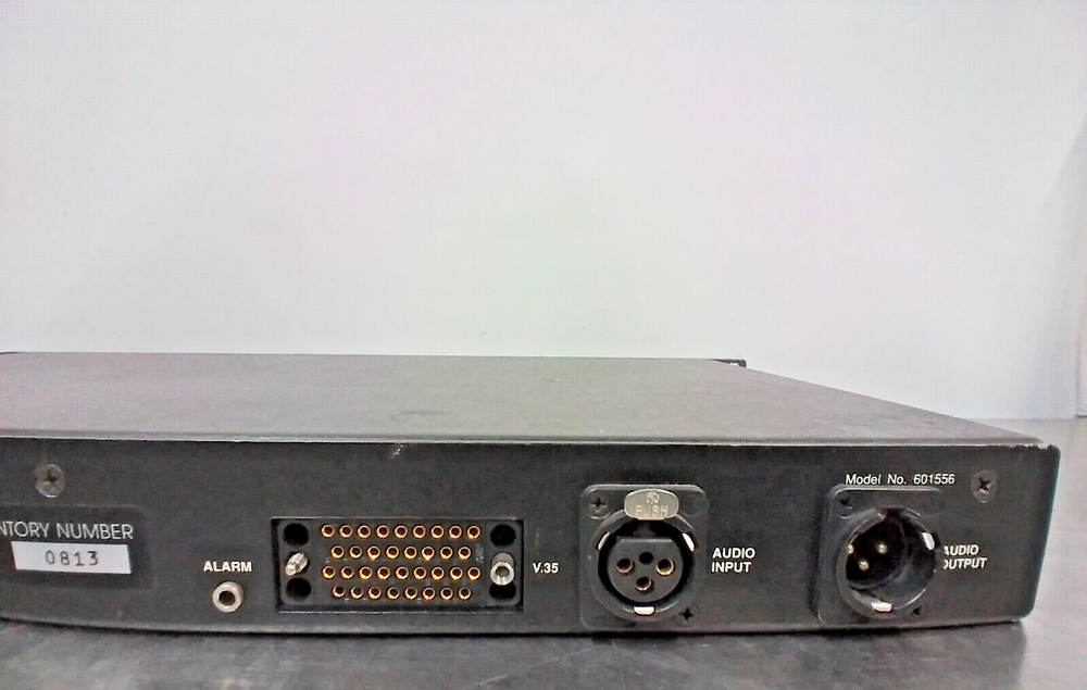 Corporate Computer Systems CCS Micro 56+ Model 601556 - Rackmount