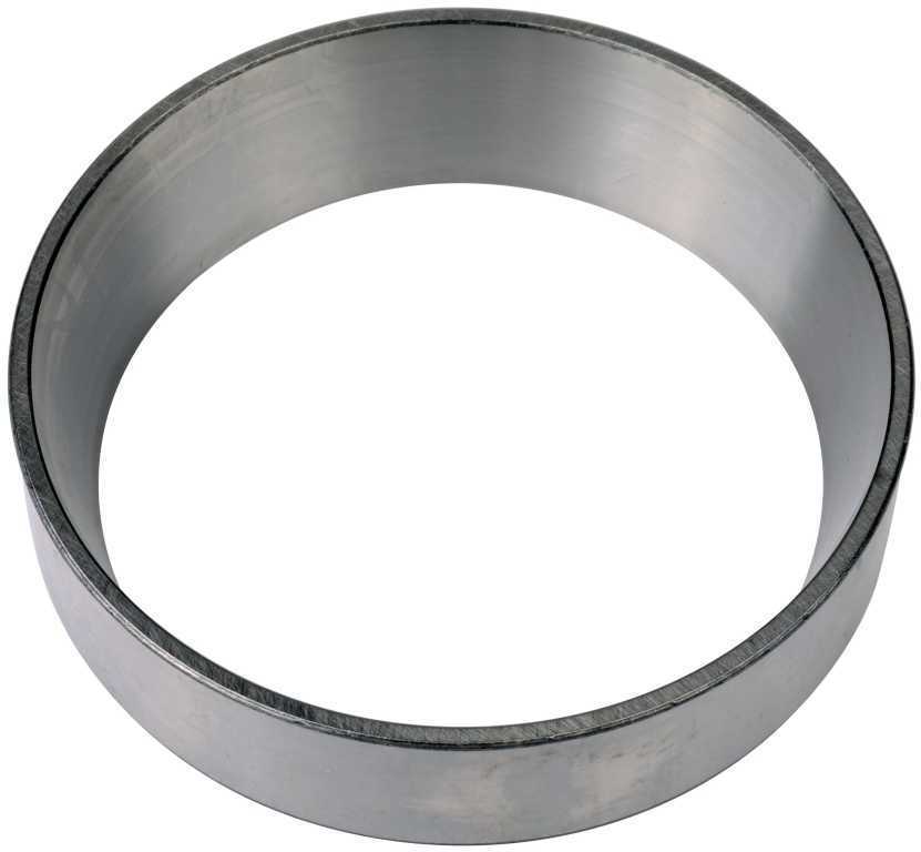 Frt Inner Race  SKF  JM207010