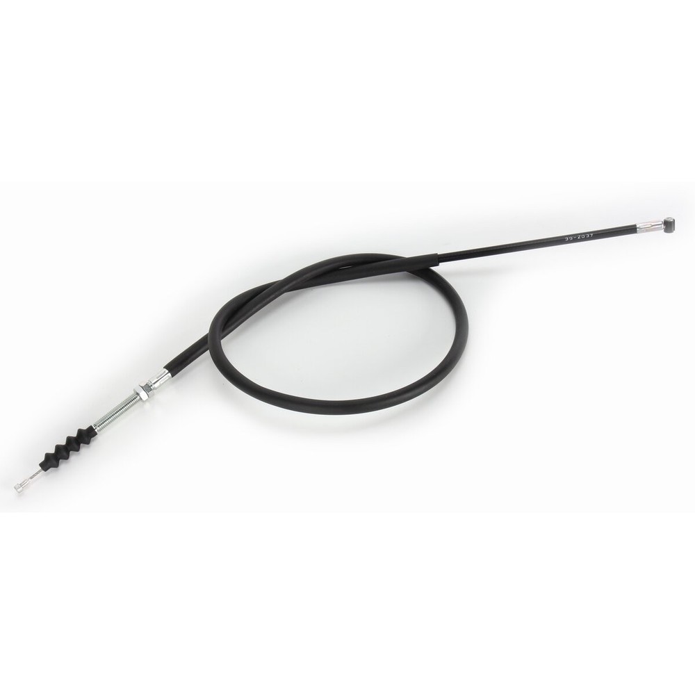 Moose Clutch Cable - 0652-1675