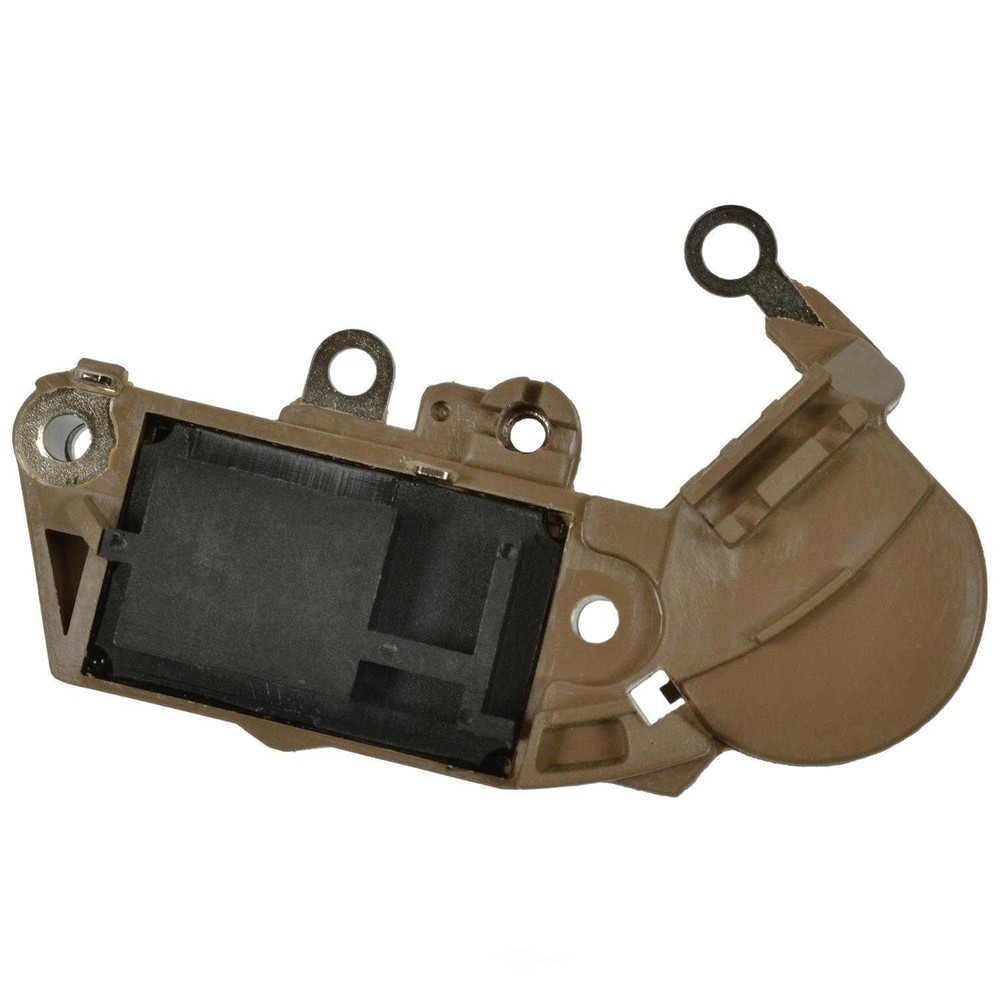 Voltage Regulator Standard VR-554