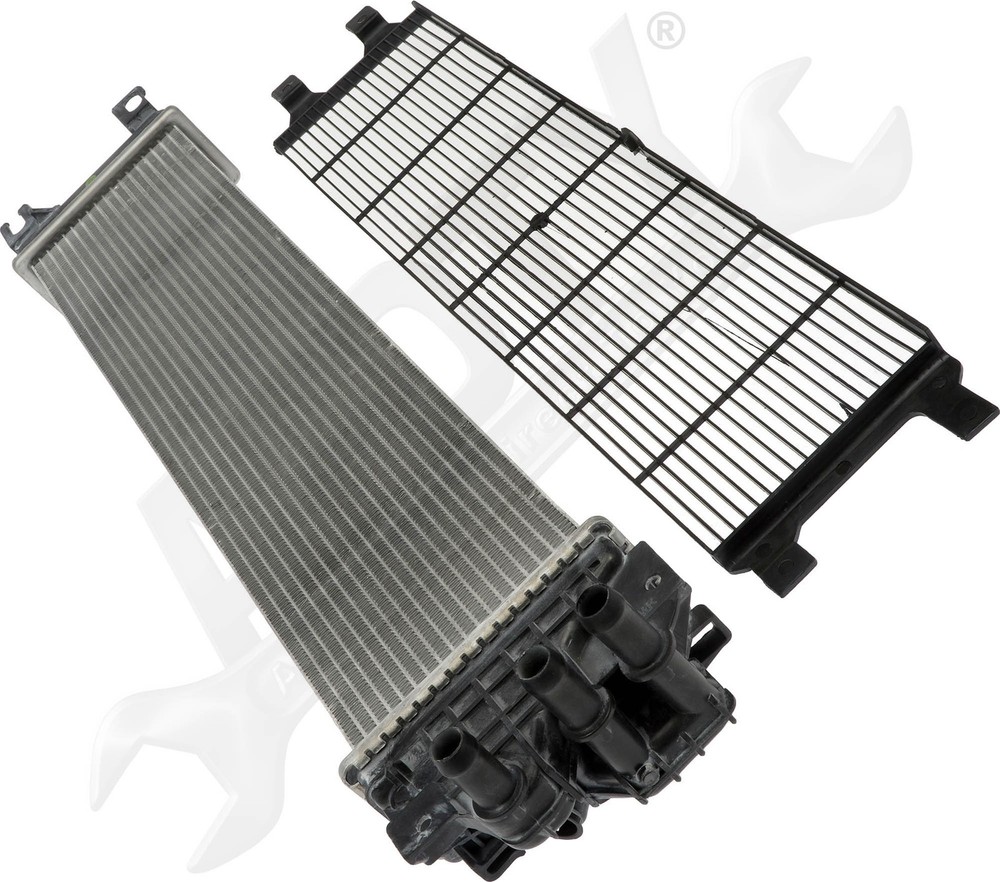 Dorman 918-376 Engine Intercooler