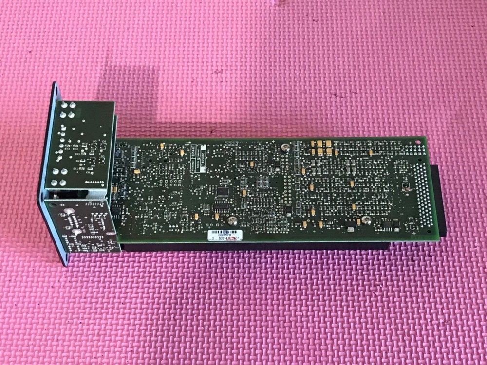 Electro-Voice RCM-26 IRIS-Net Remote Control Module