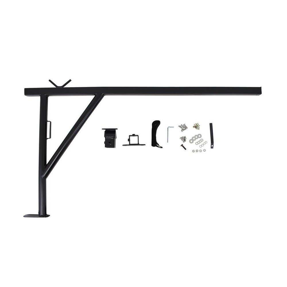 Westin Ladder Rack | 57-9005