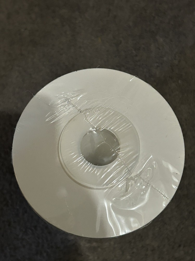 Culligan RFC-BBSA Heavy Duty Replacement Cartridge (Micron 25, Medium, Flow 3)